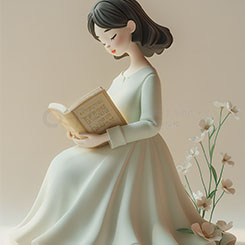 ” 该公告消除🇳🇦⏯了这种不确定性👰，并激励科技🕴公司不再仅仅满足🏯🐔